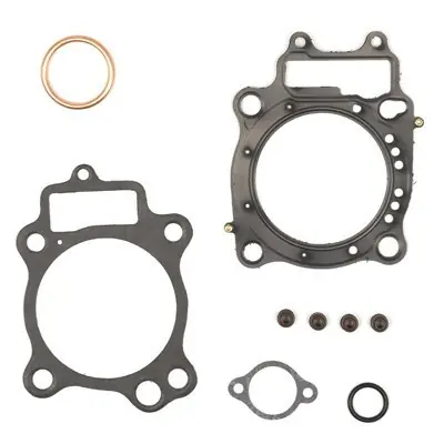 Bezpieczne zakupy PROX USZCZELKI TOP-END HONDA CRF 250R ‘04-‘07, CRF 250X ‘04-‘17